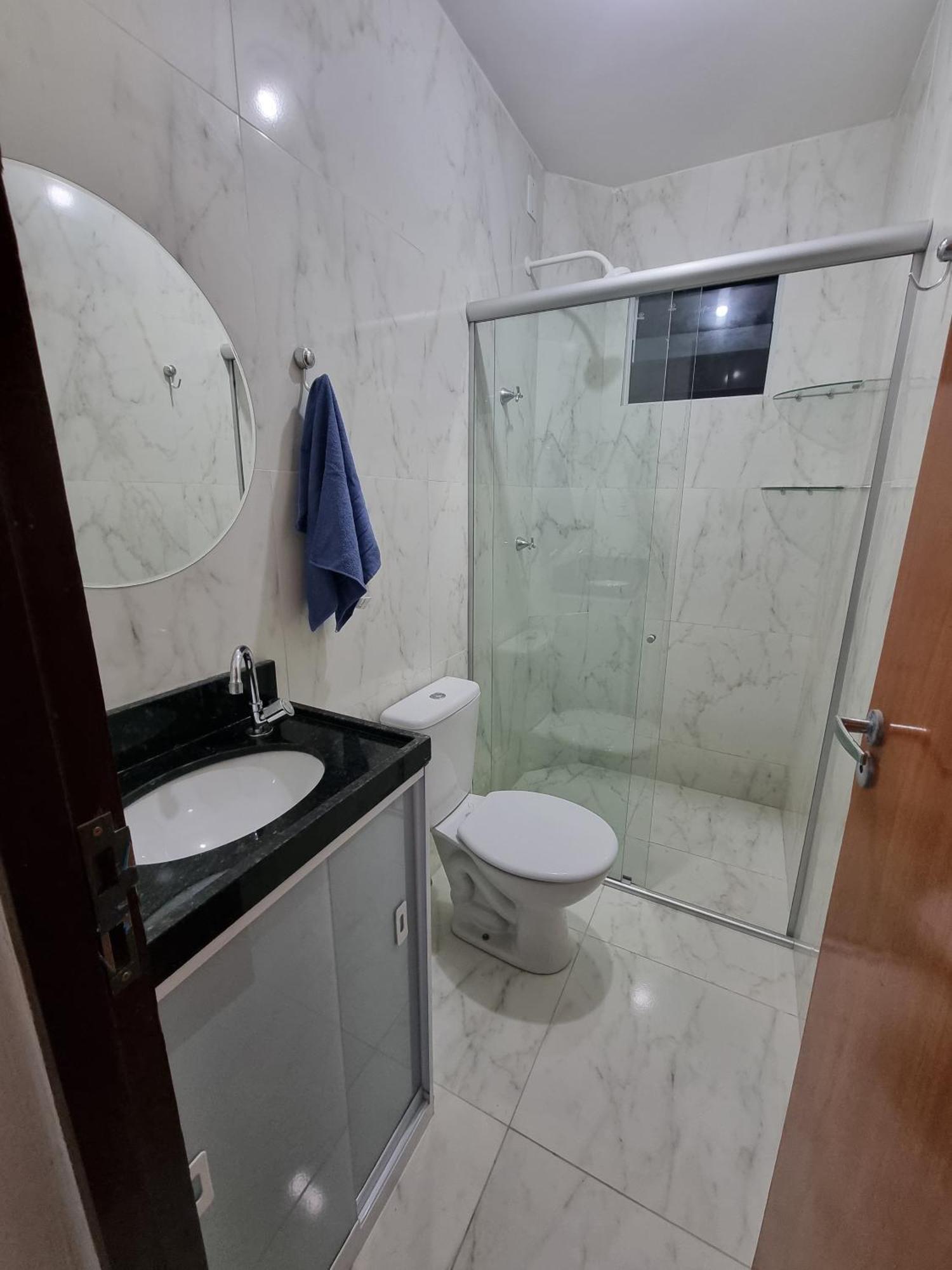 Apartamento 201 Mar Conde  Exterior photo
